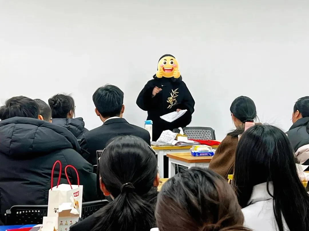 荣上公考—26年公务员面试全真模考班重磅开启!【有精细点评视频】 第45张