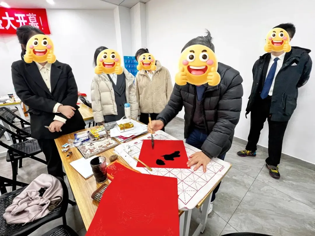 荣上公考—26年公务员面试全真模考班重磅开启!【有精细点评视频】 第47张