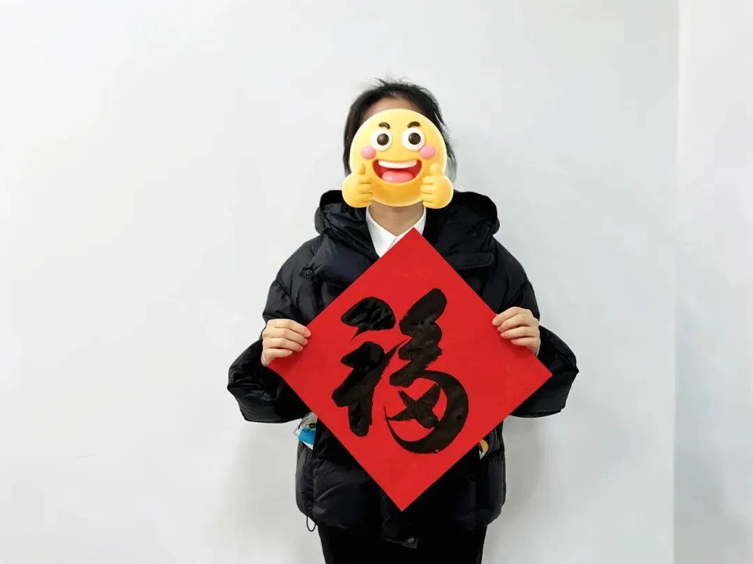 荣上公考—26年公务员面试全真模考班重磅开启!【有精细点评视频】 第48张