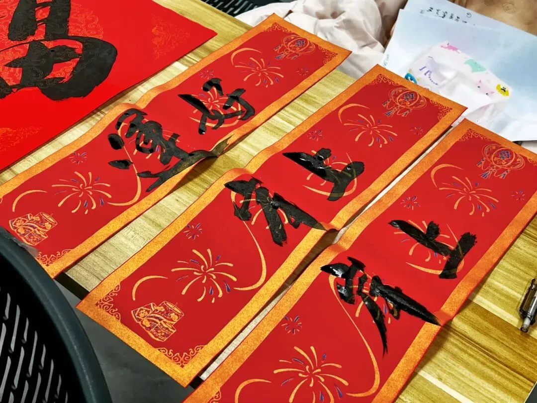 荣上公考—26年公务员面试全真模考班重磅开启!【有精细点评视频】 第49张