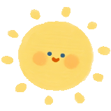 从一张试卷到一片星辰 | 连云港华杰高中生物竞赛圆满落幕 第22张