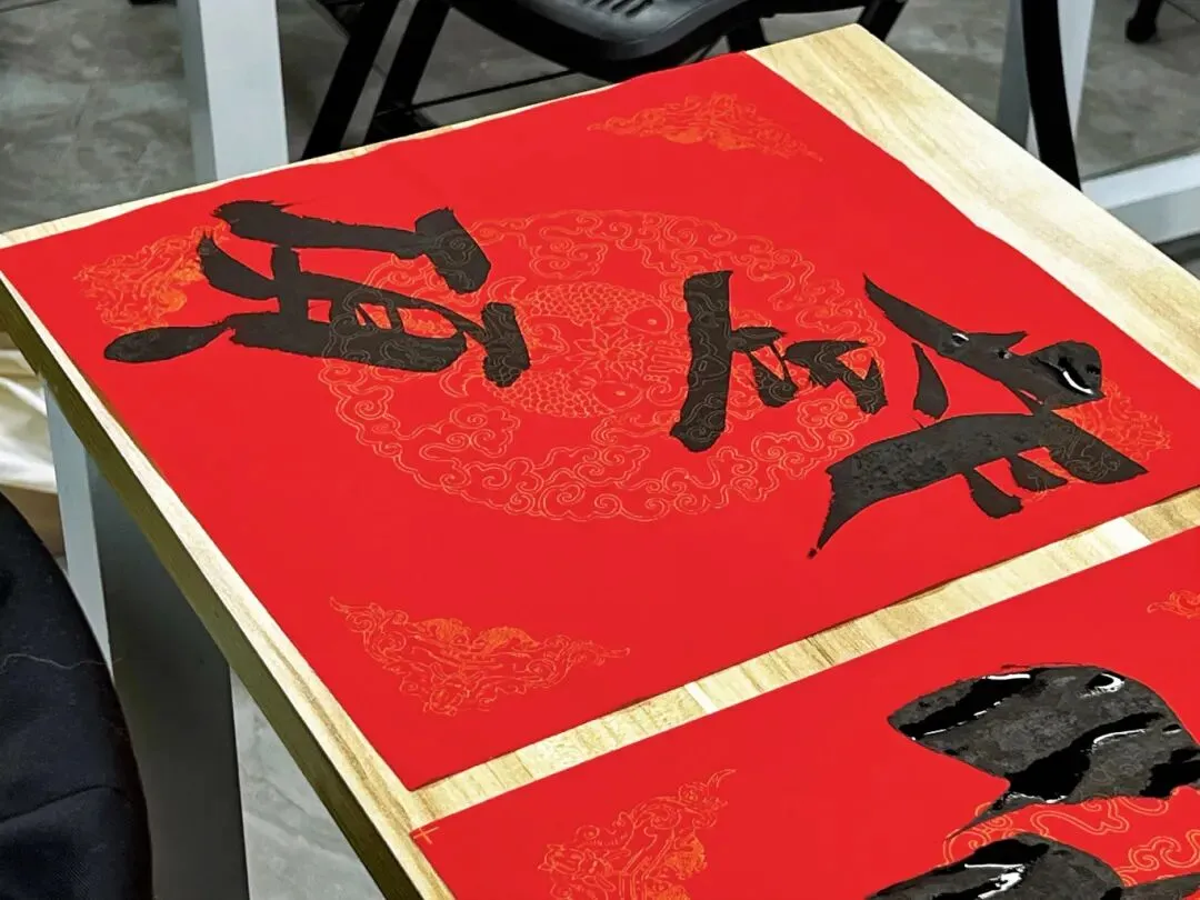 荣上公考—26年公务员面试全真模考班重磅开启!【有精细点评视频】 第50张