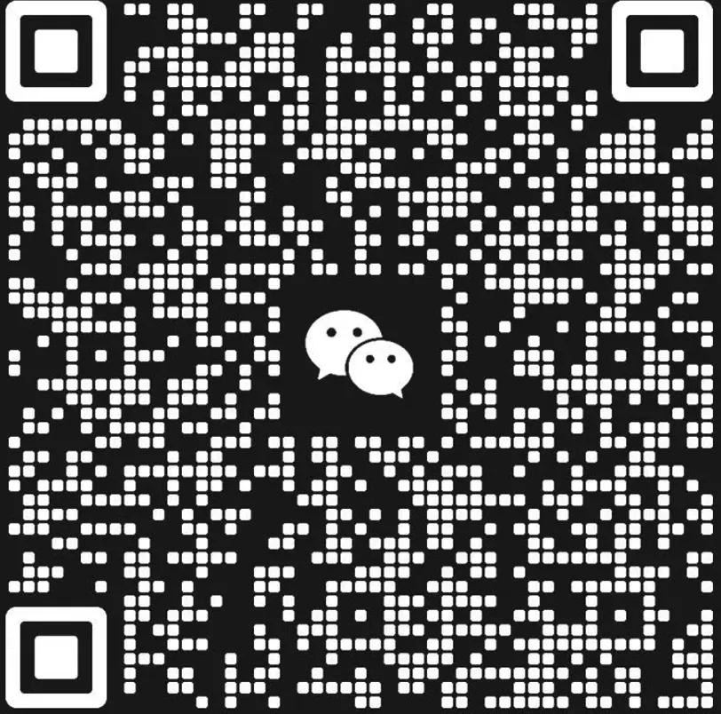 紧急提醒!事关中考,家长一定要注意 第26张