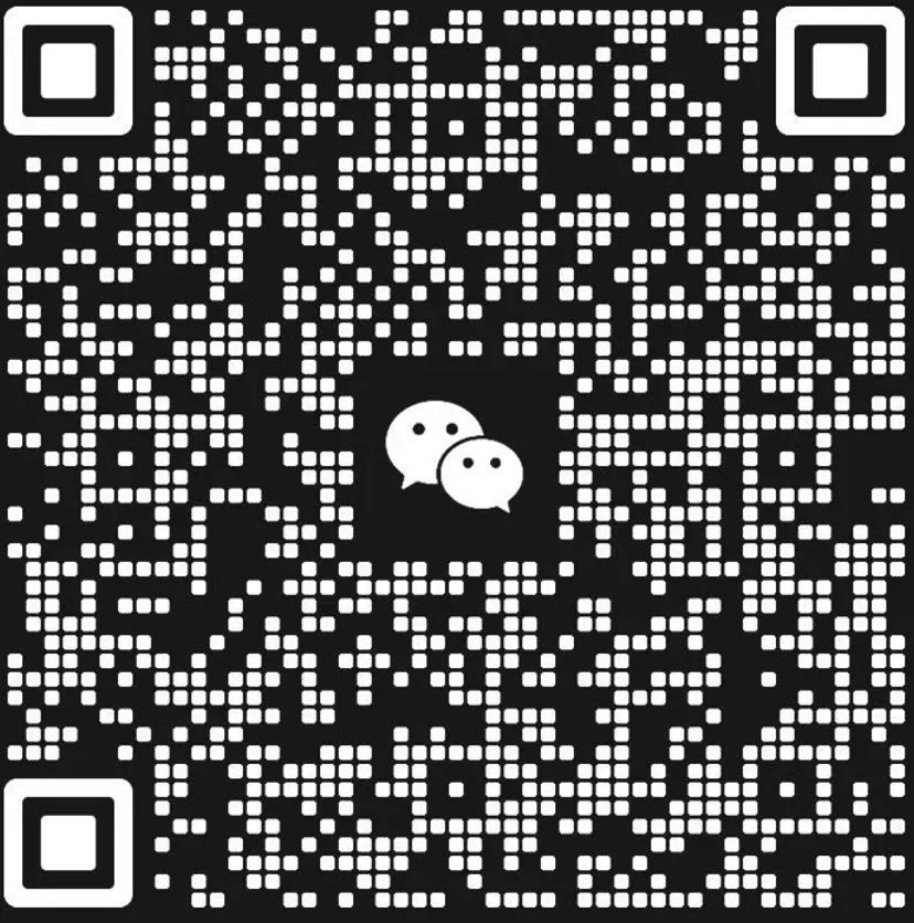 紧急提醒!事关中考,家长一定要注意 第27张