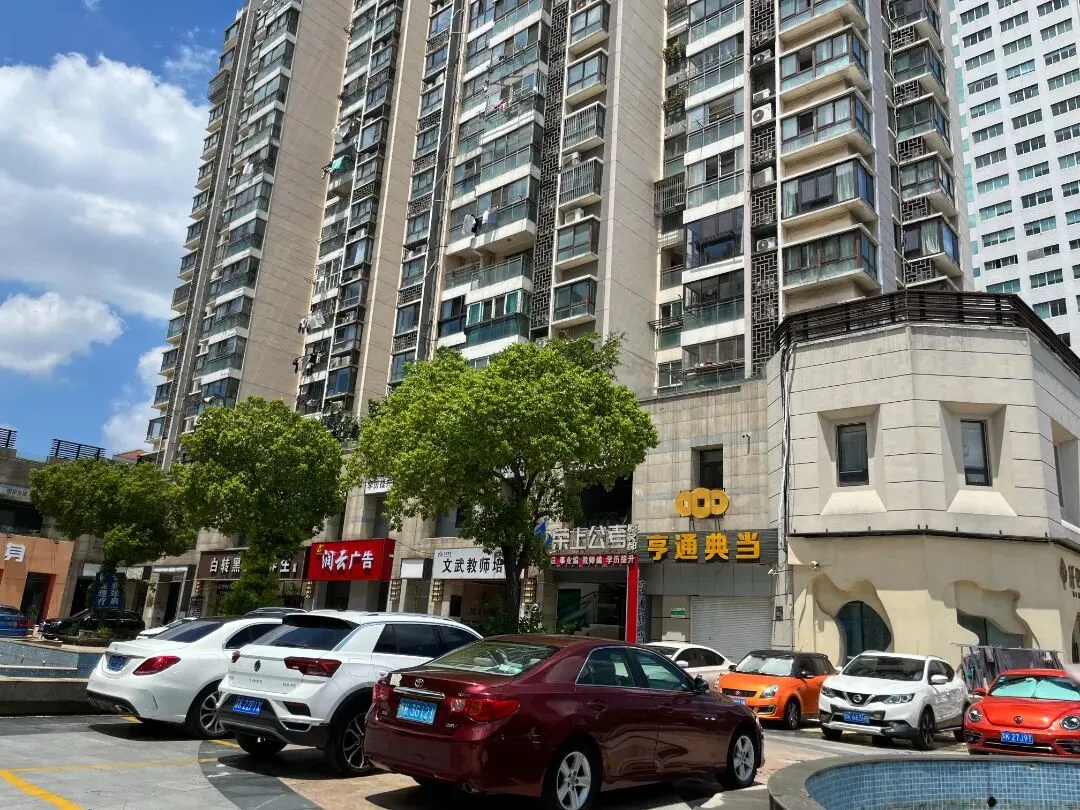 荣上公考—26年公务员面试全真模考班重磅开启!【有精细点评视频】 第55张