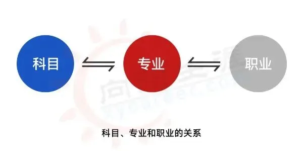 两会重磅!中考、高考、就业三重利好!国家定调:未来5年,这样规划最吃香 第3张