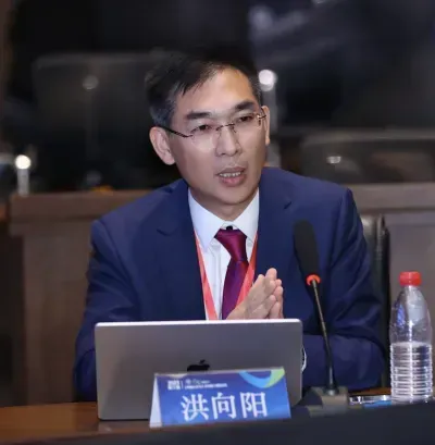 两会重磅!中考、高考、就业三重利好!国家定调:未来5年,这样规划最吃香 第9张