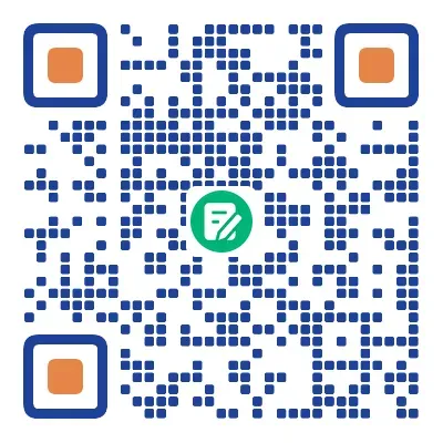 两会重磅!中考、高考、就业三重利好!国家定调:未来5年,这样规划最吃香 第14张