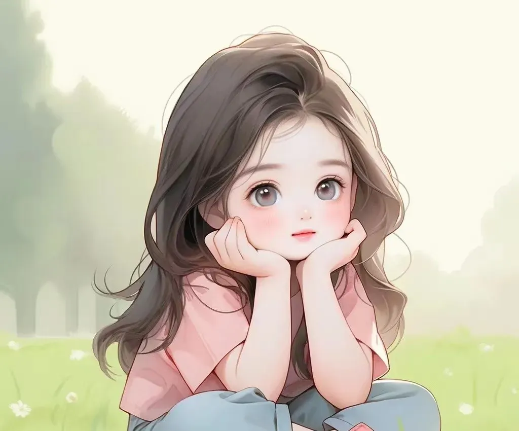 苏默《我的0分试卷成了奶奶的催命符》小说全文TXT在线阅读 第1张