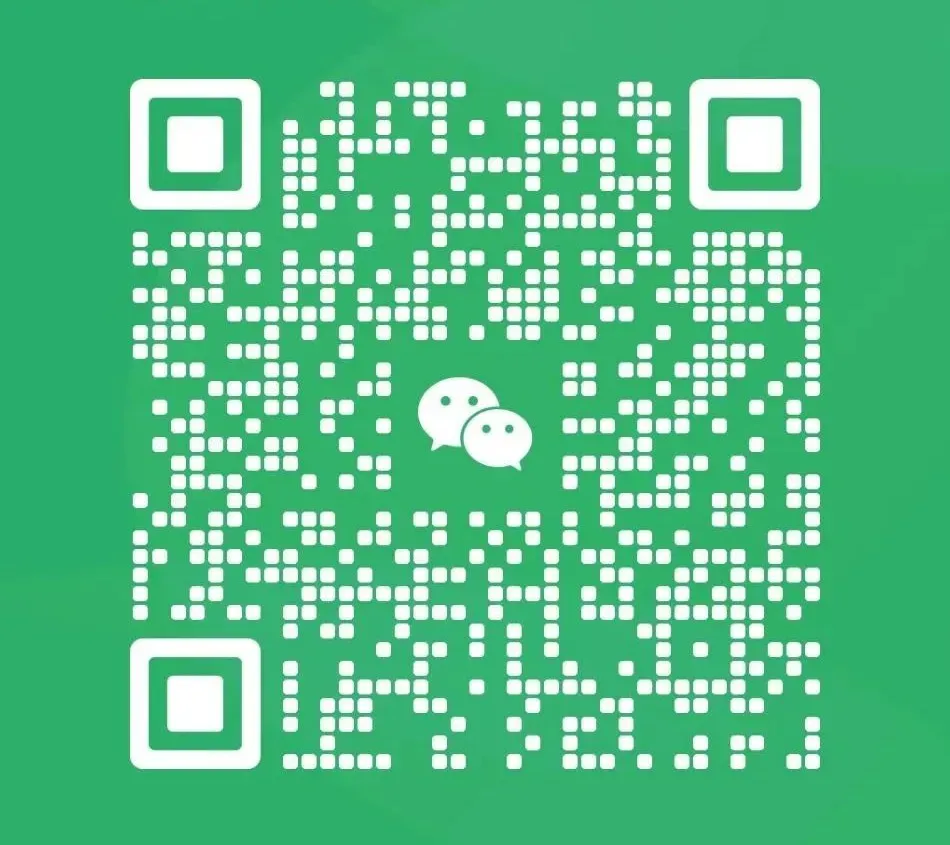 苏默《我的0分试卷成了奶奶的催命符》小说全文TXT在线阅读 第2张