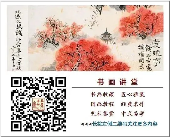 卷面满分的小楷试卷,我太服了! 第13张