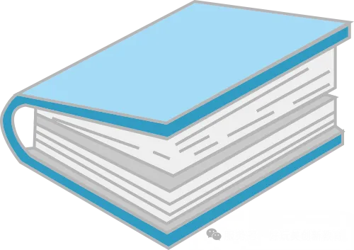 【2026希望杯100道数学真题+解析】这100题每年仅更新一套,目前AMC8、四大杯赛之一的华杯赛正在报名! 第2张