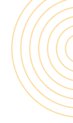 青春亮剑战中考,家校同心创辉煌 第6张