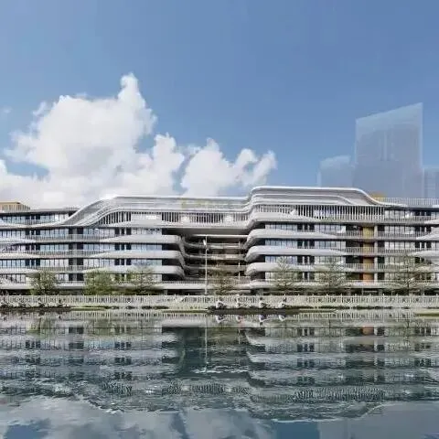 佛山中考体育迎来调整!今年这样考→ 第5张