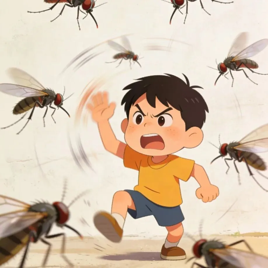 佛山中考体育迎来调整!今年这样考→ 第7张