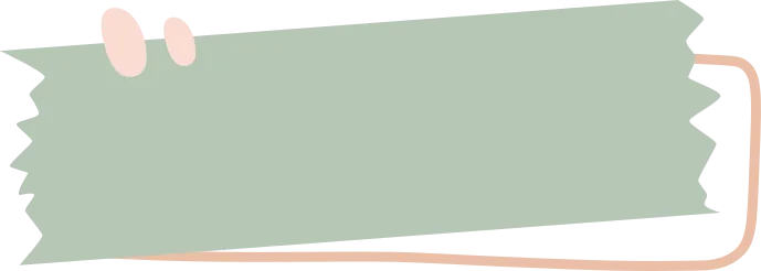 2026年广东专插本近五年英语作文真题及常用模板!考试时直接套用! 第3张