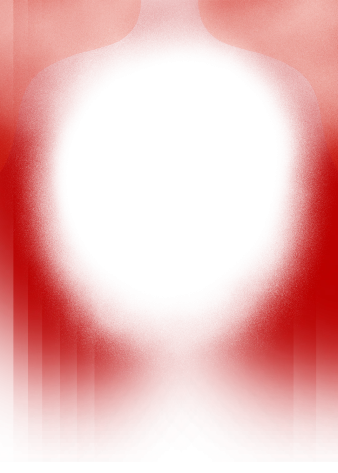 【德慧校园·百日誓师】中考百日冲刺 燃爆热血青春——涞水县第三中学百日誓师暨校园开放日活动 第1张