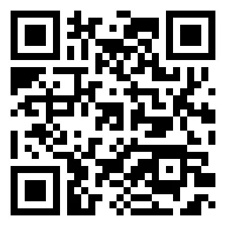 【2026希望杯100道数学真题+解析】这100题每年仅更新一套,目前AMC8、四大杯赛之一的华杯赛正在报名! 第30张