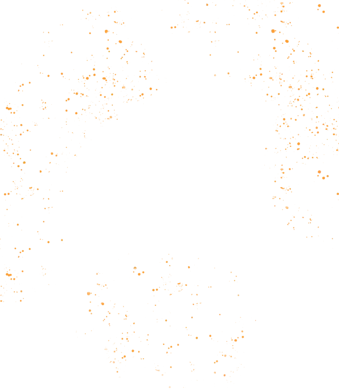 【德慧校园·百日誓师】中考百日冲刺 燃爆热血青春——涞水县第三中学百日誓师暨校园开放日活动 第4张