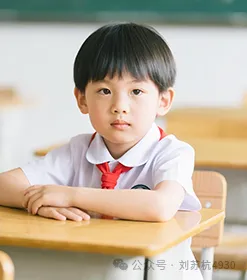 中考到计时 第4张