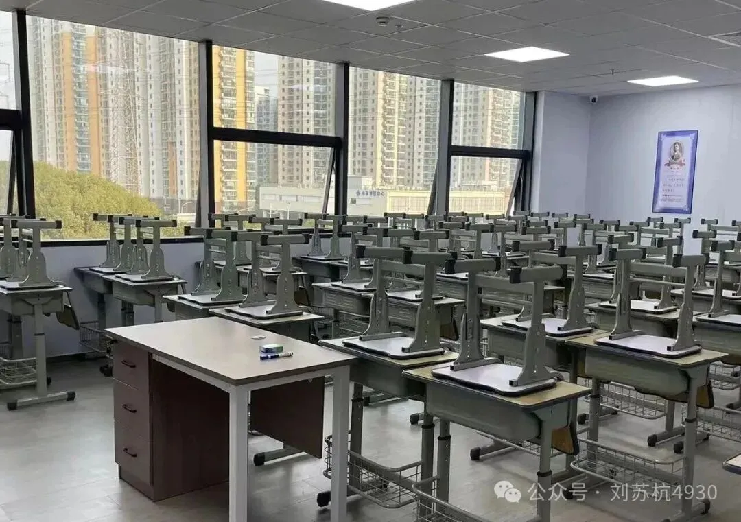 中考到计时 第8张