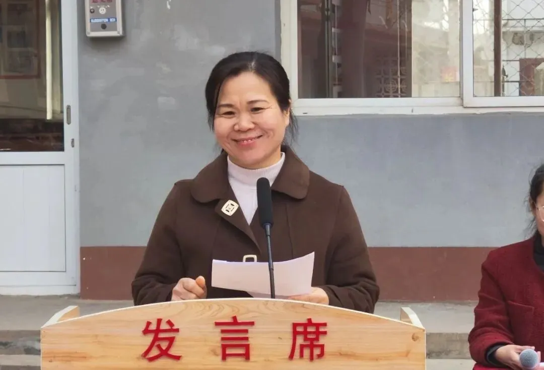 【德慧校园·百日誓师】中考百日冲刺 燃爆热血青春——涞水县第三中学百日誓师暨校园开放日活动 第17张