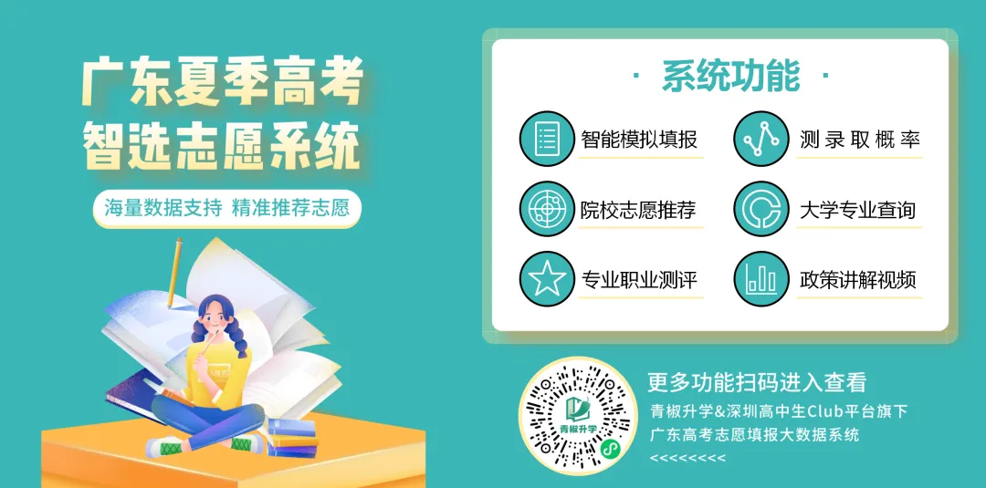 下周开考!近3年广州一模全科真题+答案汇总 第1张