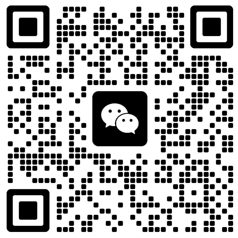 下周开考!近3年广州一模全科真题+答案汇总 第5张