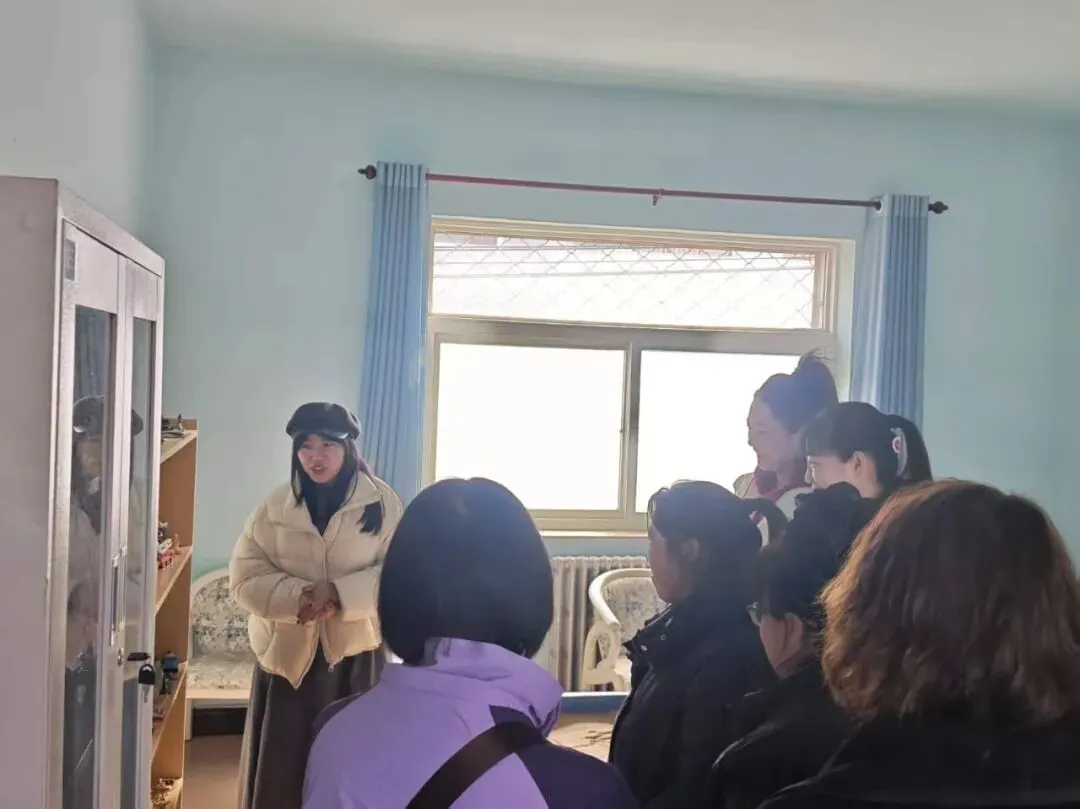 【德慧校园·百日誓师】中考百日冲刺 燃爆热血青春——涞水县第三中学百日誓师暨校园开放日活动 第41张