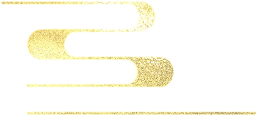 凝聚共识赴中考 砥砺前行谱新篇 | 记新疆初中课堂改革联盟中考研讨活动于库尔勒市实验中学顺利举行 第2张