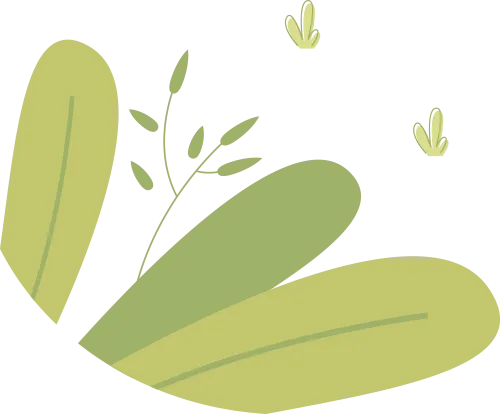 凝聚共识赴中考 砥砺前行谱新篇 | 记新疆初中课堂改革联盟中考研讨活动于库尔勒市实验中学顺利举行 第3张