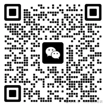 二批面试时间已定?天行陕西考前真题卷免费送,面试班直播课免费学,点进领取! 第34张