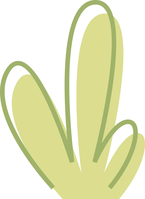 凝聚共识赴中考 砥砺前行谱新篇 | 记新疆初中课堂改革联盟中考研讨活动于库尔勒市实验中学顺利举行 第6张