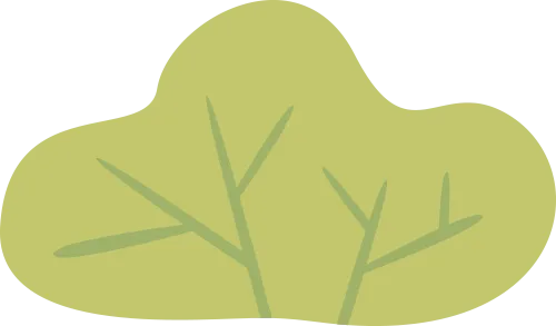 凝聚共识赴中考 砥砺前行谱新篇 | 记新疆初中课堂改革联盟中考研讨活动于库尔勒市实验中学顺利举行 第7张