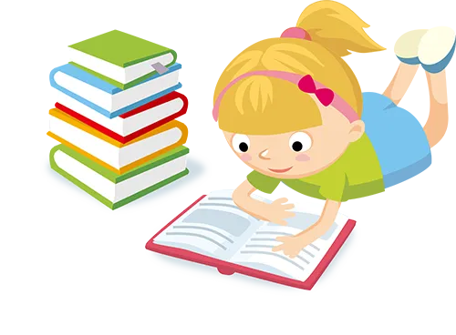 凝聚共识赴中考 砥砺前行谱新篇 | 记新疆初中课堂改革联盟中考研讨活动于库尔勒市实验中学顺利举行 第8张