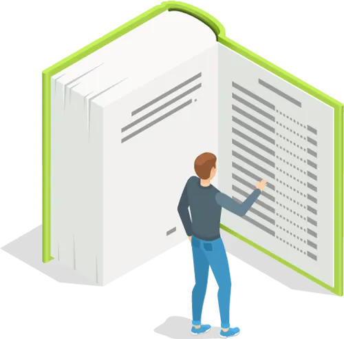 凝聚共识赴中考 砥砺前行谱新篇 | 记新疆初中课堂改革联盟中考研讨活动于库尔勒市实验中学顺利举行 第11张