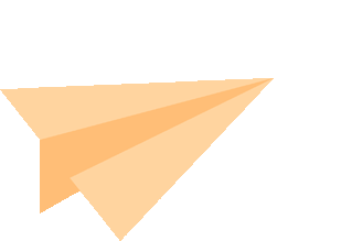 【中考必胜】“励剑百日酬壮志 表彰优秀启新程”——泊头市第五中学举行期末考试表彰暨2026年百日誓师大会 第41张