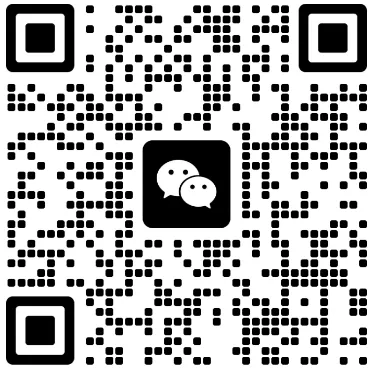 北京中考一模在即!一对一全托管,一线名师兜底,冲刺提分! 第22张