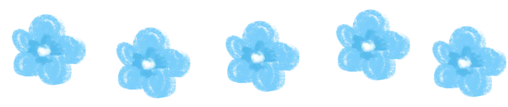 【全网首发】最新试卷解析+答案!3.12江西赣州高三一模联考 第3张