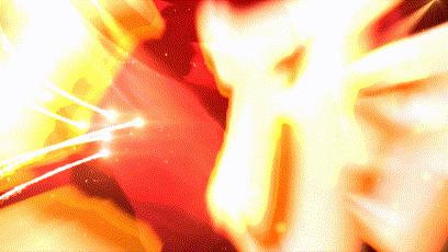 百日磨剑,今朝试锋!大同十中2026届中考百日誓师大会燃情举行 第33张