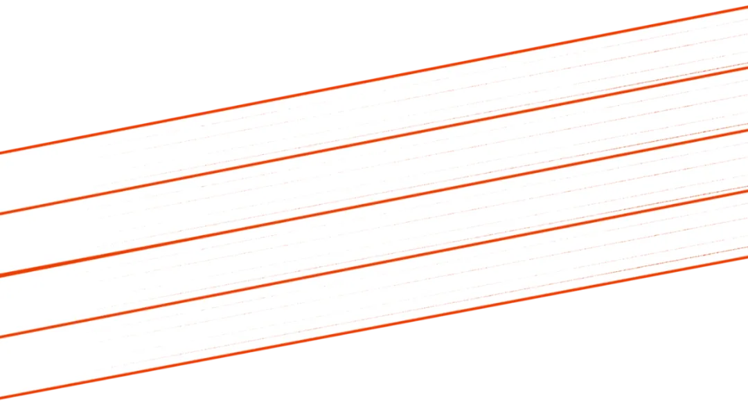 泰华中学第26届中考百日誓师大会:百日竞渡,誓创辉煌 第4张