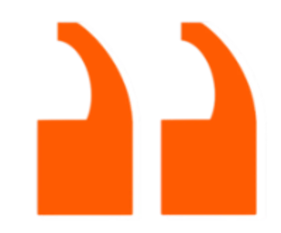 泰华中学第26届中考百日誓师大会:百日竞渡,誓创辉煌 第10张