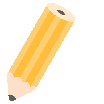 泰华中学第26届中考百日誓师大会:百日竞渡,誓创辉煌 第11张