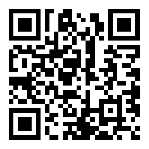 泉州中考明天开始报名!这些细节请注意!附报名入口>> 第9张