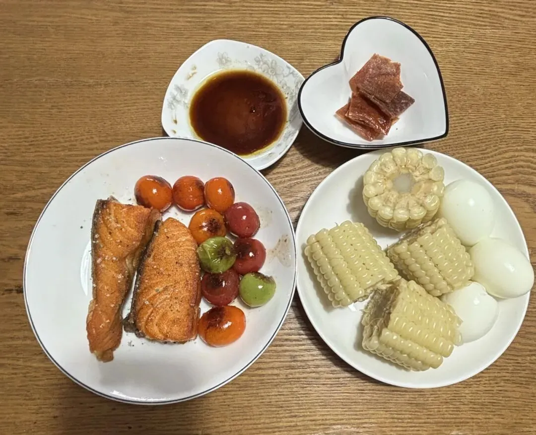 女儿中考倒计时98天—中考正式报名啦 第1张