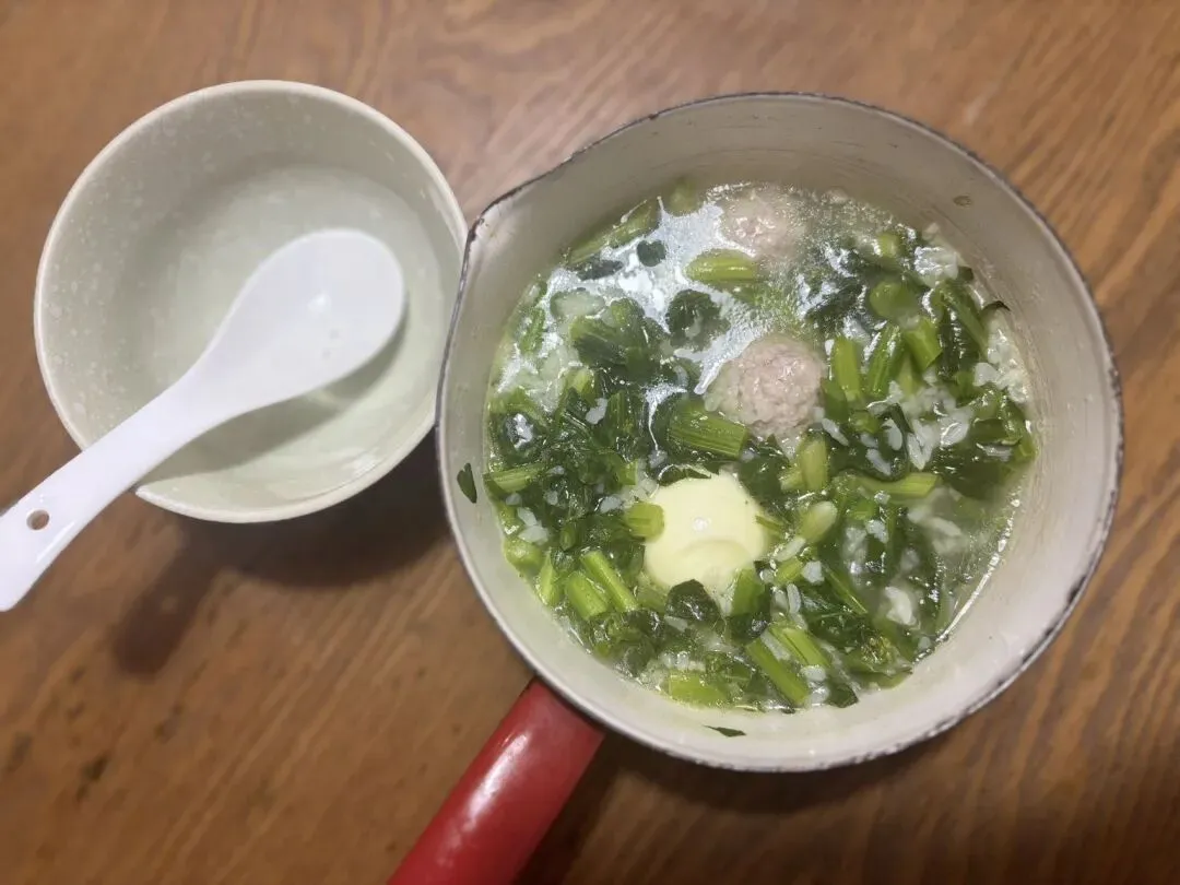 女儿中考倒计时98天—中考正式报名啦 第3张