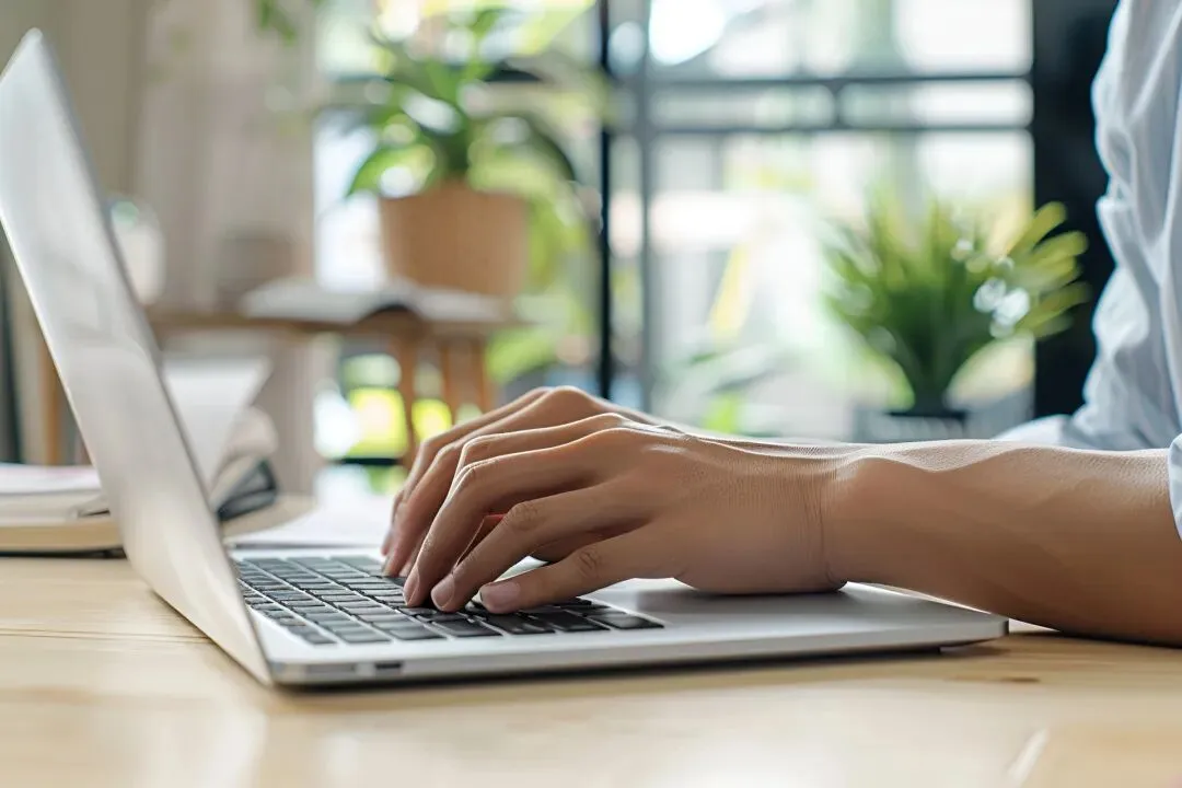 2026大连中考报名信息填错了如何修改?附中考报名入口! 第15张