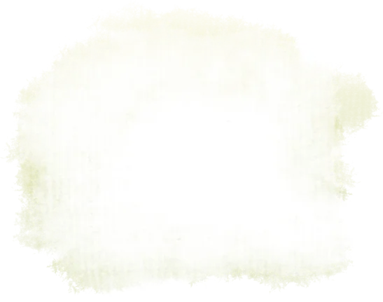 春风启新程 百日战中考——勉阳初级中学隆重举行开学典礼暨百日誓师大会 第4张