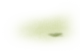 春风启新程 百日战中考——勉阳初级中学隆重举行开学典礼暨百日誓师大会 第5张