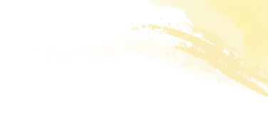 春风启新程 百日战中考——勉阳初级中学隆重举行开学典礼暨百日誓师大会 第10张